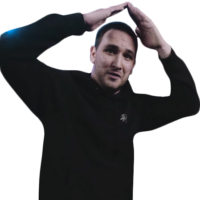 SckqT4rR.жипег