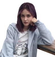 498x512