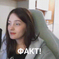 POweFch0.жипег