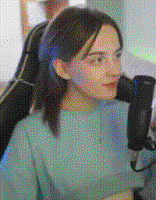 V4U0EccI.жипег