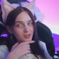 hrTGeFDH.жипег