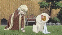500x282