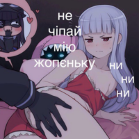 512x512