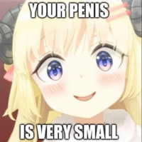 512x511