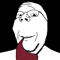 512x512