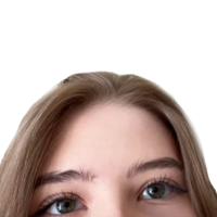 320x320