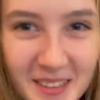 512x512