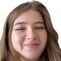 320x320
