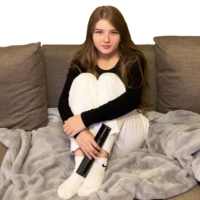 512x512