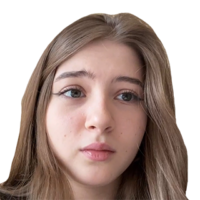 320x320