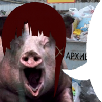AYyOTTTH.жипег