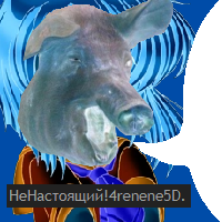 oNrn9Erd.жипег