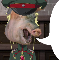 vDibqVhJ.жипег