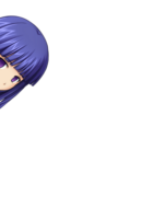 391x512