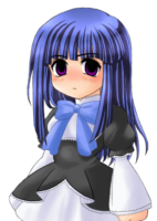 364x512