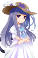 341x512