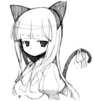 479x512