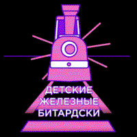 qR5Rd4dD.жипег