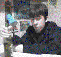 3AFVKHm2.жипег