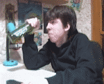 KfiLAcLU.жипег