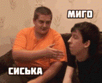 RYtQ7POv.жипег