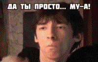 VMQs1kgm.жипег
