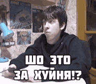 XG79Fu6P.жипег