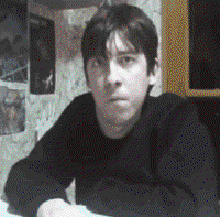 kGcFXkYI.жипег