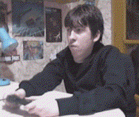 lB11pPNv.жипег