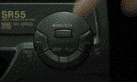 oHCSeTD4.жипег