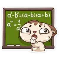 512x512