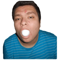 9OodsZij.жипег