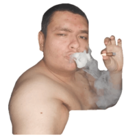 Ij6BBWHI.жипег