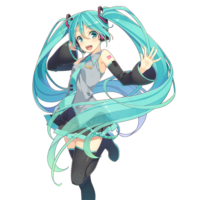 500x500