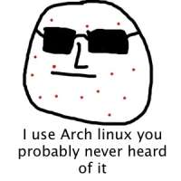 300x300
