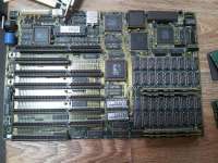 1280x960