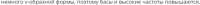 667x18