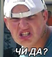 283x312