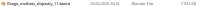 578x19