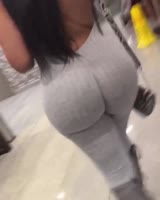 640x800