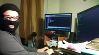1280x720