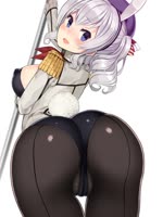 810x1080