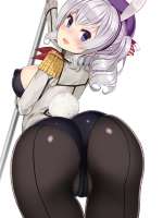 810x1080