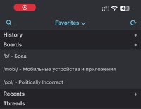 888x690