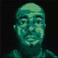 310x310