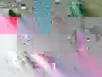 384x288