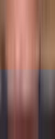 320x800