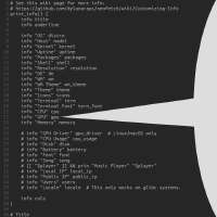 720x720