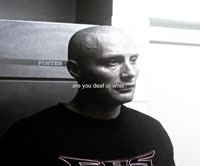 576x480