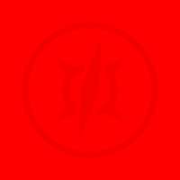1000x1000